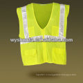 Привет, Viz Safety Vest